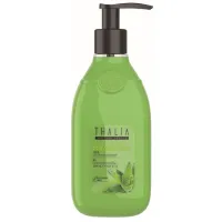 Cremă de corp Thalia 315354  0.25l / Toate tipurile