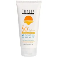 Cremă de corp Thalia 317792  0.175l / Toate tipurile