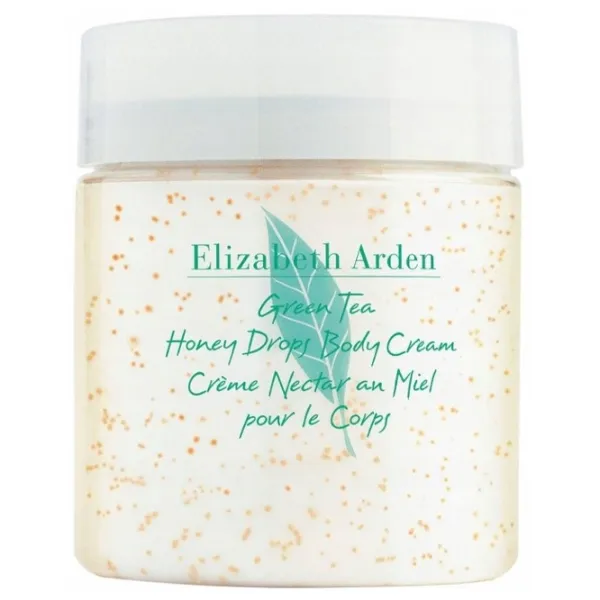 Cremă de corp Elizabeth Arden A0127630  0.5l / Toate tipurile photo 1