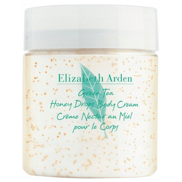 Cremă de corp Elizabeth Arden A0127630  0.5l / Toate tipurile photo 1