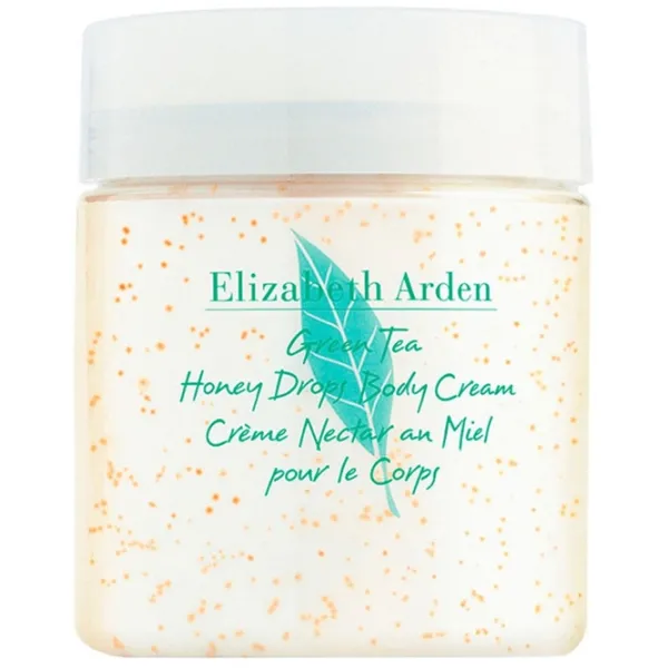 Cremă de corp Elizabeth Arden A0127632  0.25l / Toate tipurile photo 1