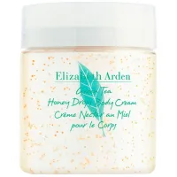 Cremă de corp Elizabeth Arden A0127632  0.25l / Toate tipurile