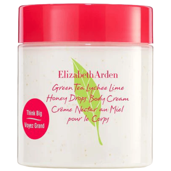 Cremă de corp Elizabeth Arden A0130647  0.5l / Toate tipurile photo 1