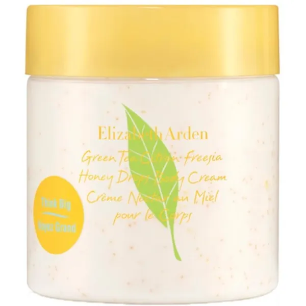 Cremă de corp Elizabeth Arden A0133233  0.5l / Toate tipurile photo 1