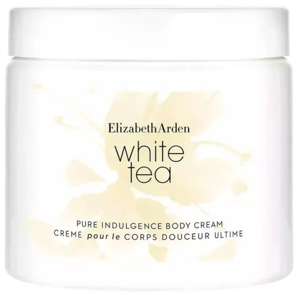 Cremă de corp Elizabeth Arden A0133993/A0106576  0.4l / Toate tipurile photo 1