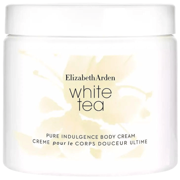 Cremă de corp Elizabeth Arden A0133993/A0106576  0.4l / Toate tipurile photo 1