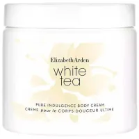 Cremă de corp Elizabeth Arden A0133993/A0106576  0.4l / Toate tipurile
