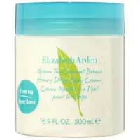 Крем для тела Elizabeth Arden A0135768  0.5л / Все типы