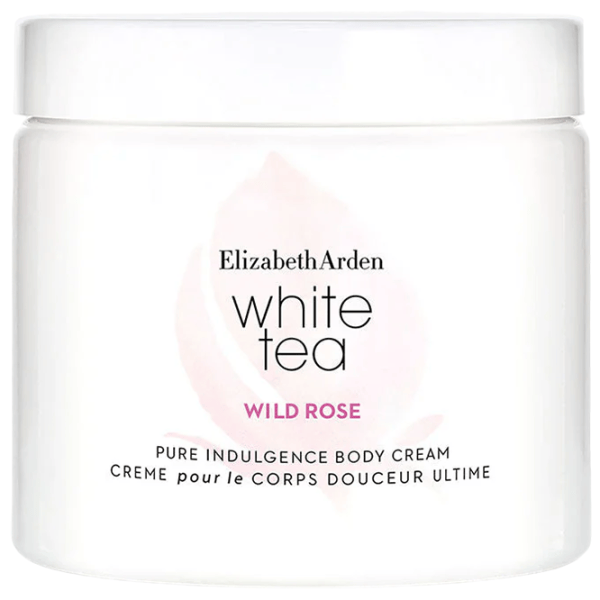 Cremă de corp Elizabeth Arden A0125980  0.4l / Toate tipurile photo 1