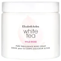 Крем для тела Elizabeth Arden A0125980  0.4л / Все типы