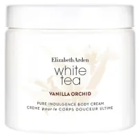 Крем для тела Elizabeth Arden A0125982  0.4л / Все типы