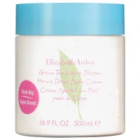 Крем для тела Elizabeth Arden A0126425  0.5л / Все типы