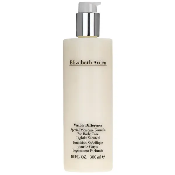 Loțiune pentru corp Elizabeth Arden A0130891  0.3l / Toate tipurile photo 1