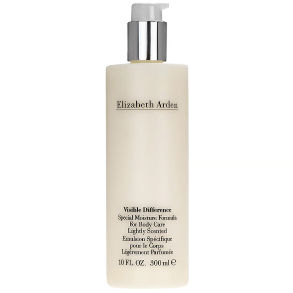 Loțiune pentru corp Elizabeth Arden A0130891  0.3l / Toate tipurile photo 1
