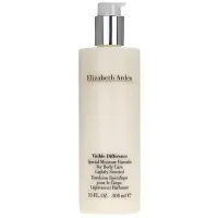 Loțiune pentru corp Elizabeth Arden A0130891  0.3l / Toate tipurile
