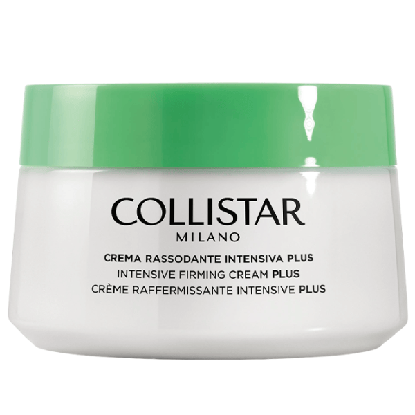 Крем для тела Collistar K25057  0.4л / Все типы photo 1