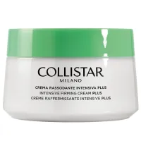 Cremă de corp Collistar K25057  0.4l / Toate tipurile