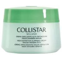 Крем для тела Collistar K25267  0.4л / Все типы