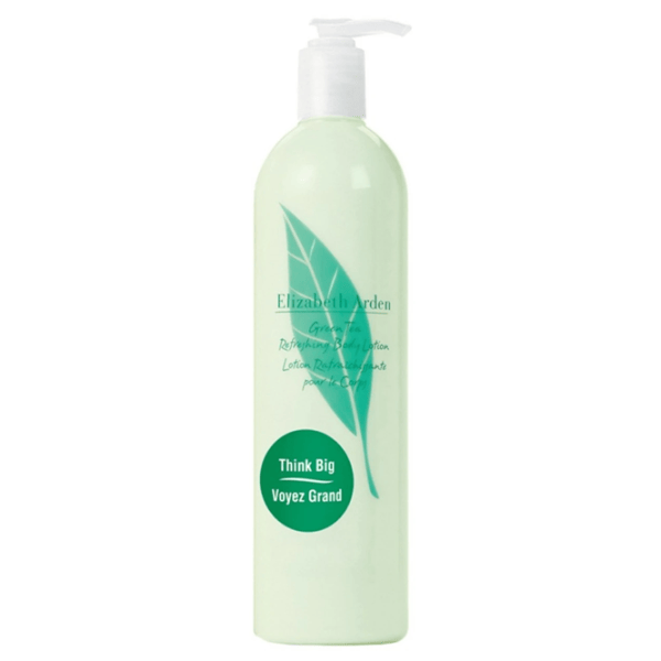 Cremă de corp Elizabeth Arden A0112995  0.5l / Toate tipurile photo 1