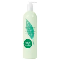 Cremă de corp Elizabeth Arden A0112995  0.5l / Toate tipurile