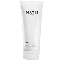 Cremă de corp Matis HYDRA-MOTION  0.2l / Toate tipurile