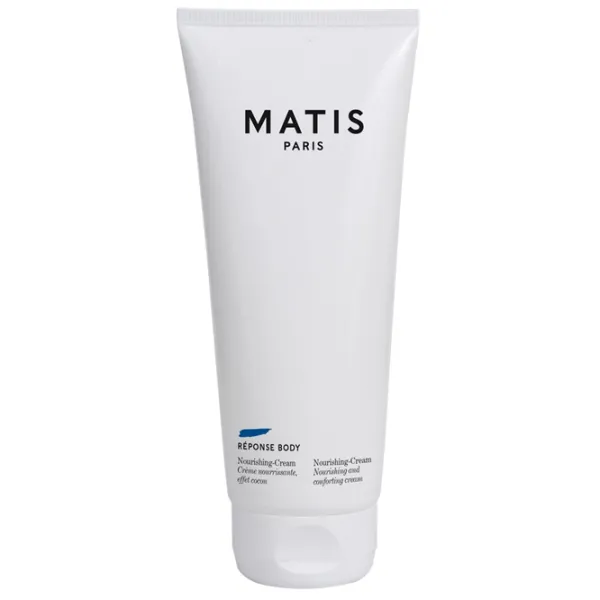 Cremă de corp Matis A0710191  0.2l / Toate tipurile photo 1