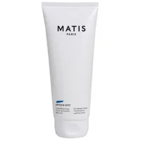 Cremă de corp Matis A0710191  0.2l / Toate tipurile