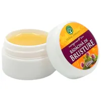 Unguent Herbal Therapy Rădăcină de Brusture White / 0.05l