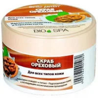 Scrub Belle Jardin 5907582901082   / Corp