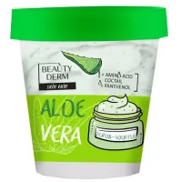 Scrub Beauty Derm 4820185223713   / Corp