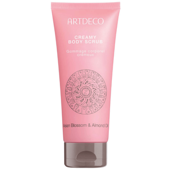 Scrub Artdeco 65308 0.1l / Corp photo 1