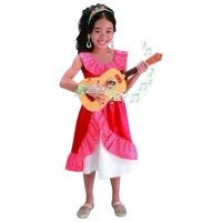 Гитара Toys outlet Elena of Avalor 3 года / Бежевый photo 2