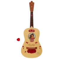 Гитара Toys outlet Elena of Avalor 3 года / Бежевый photo 4