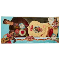 Гитара Toys outlet Elena of Avalor 3 года / Бежевый photo 5