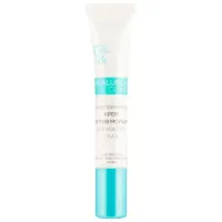 Cremă Eveline Cosmetics Hyaluron Clinic 0.02l / universal