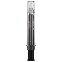 Крем Careline Hyalu Tec 0.01л / универсальное