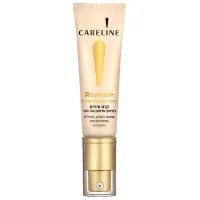 Крем Careline Revival 55+ 0.03л / универсальное