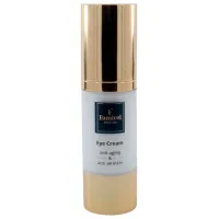 Cremă Famirel Eye Cream anti-aging & anti-wrinkle 0.03l / universal