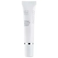 Cremă Artdeco Collagen Lip & Eye Contour Cream 0.015l / universal