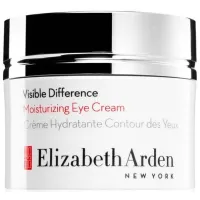 Крем Elizabeth Arden Visible Difference Moisturizing Eye Cream 0.015л / универсальное