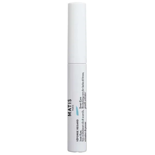 Serum Matis Boost Eyes 0.006l / universal photo 1