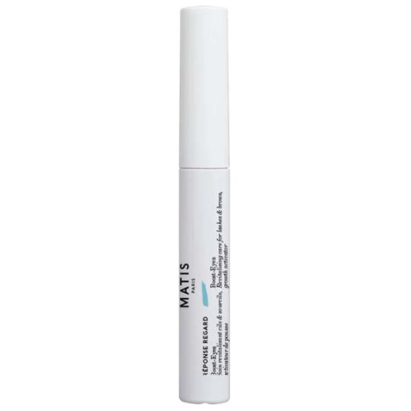 Serum Matis Boost Eyes 0.006l / universal photo 1