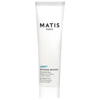 Крем маска Matis Biphase-Eyes 0.02л / универсальное