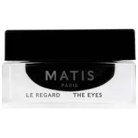 Gel Matis The Eyes 0.015l / universal