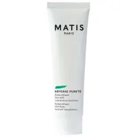 Mască cremă Matis Perfect-Eraser 0.02l / universal