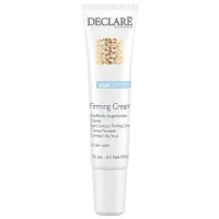 Крем Declare Eye Contour Firming Cream 0.015л / универсальное
