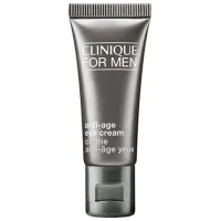 Крем Clinique For Men Anti-Age 0.015л / универсальное