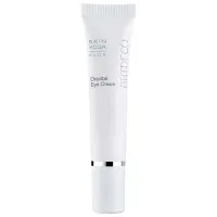 Cremă Artdeco Skin Yoga Oxyvital Eye Cream 0.015l / universal