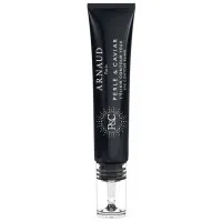 Cremă Arnaud Perle & Caviar L'Elixir Contour Yeux 0.015l / de zi