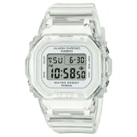 Наручные часы унисекс Casio BGD-565US-7ER Кварцевый / 42 x 38 мм